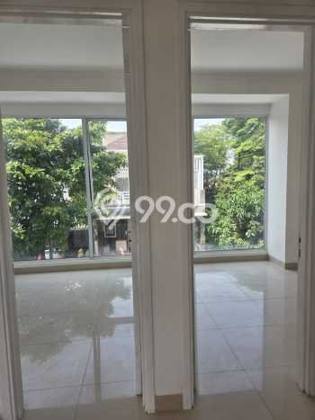 Dijual Hunian Rumah Nyaman 3 KT di Graha Raya Bintaro, Tangerang Selatan Dijual Hunian Rumah Nyaman 3 KT di Graha Raya Bintaro, Tangerang Selatan