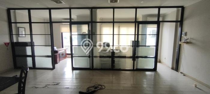 Ruko Dijual Lokasi Stratagis di Ciputat Tangerang Selatan Cocok untuk Bisnis Ruko Dijual Lokasi Stratagis di Ciputat Tangerang Selatan Cocok untuk Bisnis