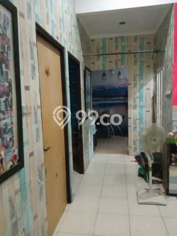 Rumah Minimalis 3 KT di Poris Tangerang Unfurnished Rumah Minimalis 3 KT di Poris Tangerang Unfurnished