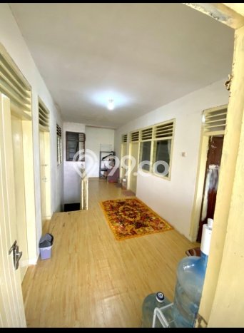 Rumah Elit Modern Siap Huni di Grogol Jakarta Barat Rumah Elit Modern Siap Huni di Grogol Jakarta Barat
