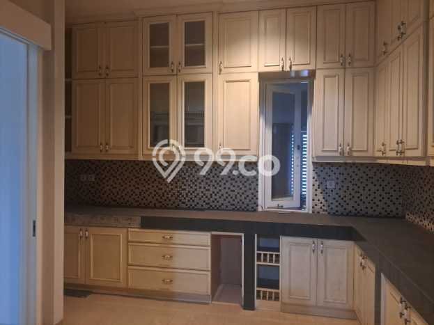 Best Deal Hunian Premium Ideal dan Luas di Kelapa Gading, Jakarta Utara Best Deal Hunian Premium Ideal dan Luas di Kelapa Gading, Jakarta Utara