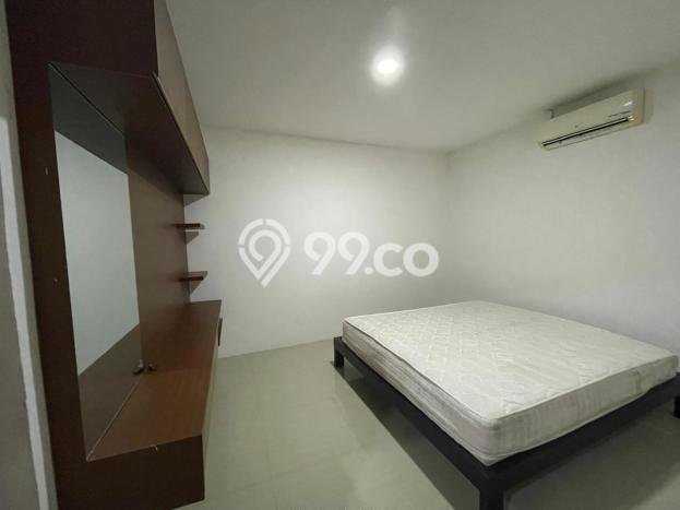 Jual Rumah Murah Meriah Karawaci Punya 2 Kamar & LT 80m2 Jual Rumah Murah Meriah Karawaci Punya 2 Kamar & LT 80m2