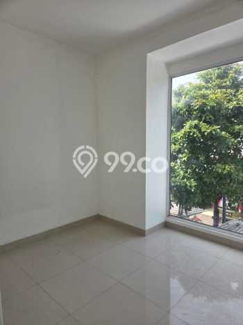 Dijual Hunian Rumah Nyaman 3 KT di Graha Raya Bintaro, Tangerang Selatan Dijual Hunian Rumah Nyaman 3 KT di Graha Raya Bintaro, Tangerang Selatan