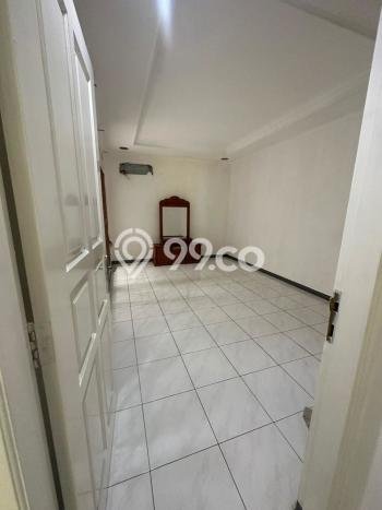 Dijual Rumah Elit Exclusive di Kebon Jeruk, Jakarta Barat Dijual Rumah Elit Exclusive di Kebon Jeruk, Jakarta Barat