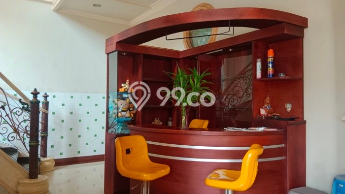 Dijual Hunian Mewah dengan Fasilitas Sekitar Lengkap di Panakkukang, Makassar Dijual Hunian Mewah dengan Fasilitas Sekitar Lengkap di Panakkukang, Makassar