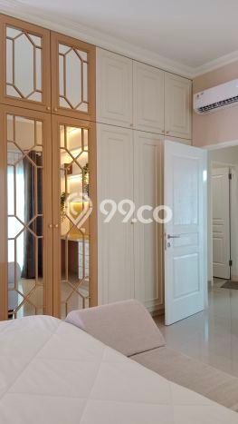 For Sale Rumah 3 Kamar Lokasi Ideal Nyaman dan Strategis di Somba Opu For Sale Rumah 3 Kamar Lokasi Ideal Nyaman dan Strategis di Somba Opu