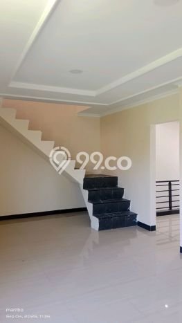 Hunian Nyaman Asri 3 KT Siap Pakai di Tamalanrea Jaya Makassar Hunian Nyaman Asri 3 KT Siap Pakai di Tamalanrea Jaya Makassar
