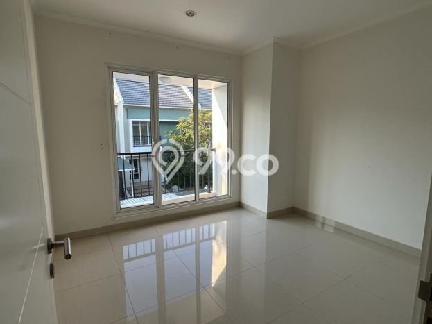 Rumah Modern Cantik 4 Kamar Siap Huni di Biring Kanaya Rumah Modern Cantik 4 Kamar Siap Huni di Biring Kanaya