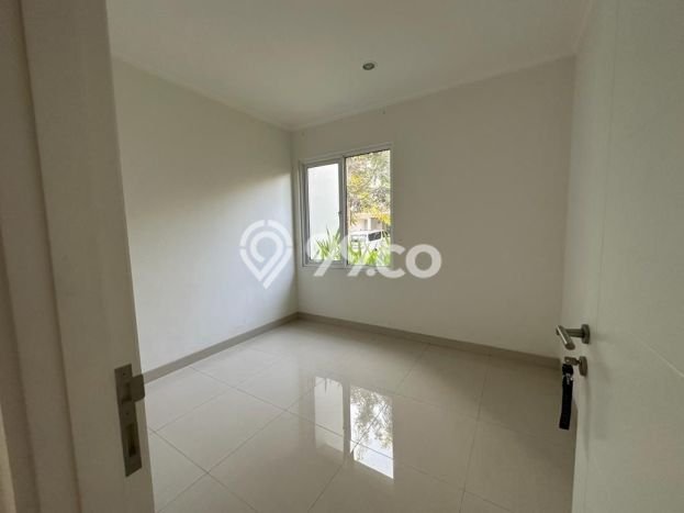 Rumah Modern Cantik 4 Kamar Siap Huni di Biring Kanaya Rumah Modern Cantik 4 Kamar Siap Huni di Biring Kanaya