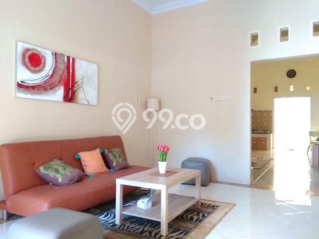 Hunian Cantik Minimalis Lb 150m2 di Rappocini, Makassar Hunian Cantik Minimalis Lb 150m2 di Rappocini, Makassar