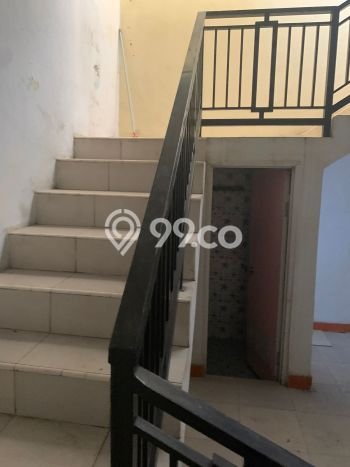 Ruko Paling Dicari LB 136m2 Dijual di Tamalate Ruko Paling Dicari LB 136m2 Dijual di Tamalate