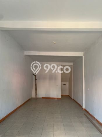 Ruko Paling Dicari LB 136m2 Dijual di Tamalate Ruko Paling Dicari LB 136m2 Dijual di Tamalate