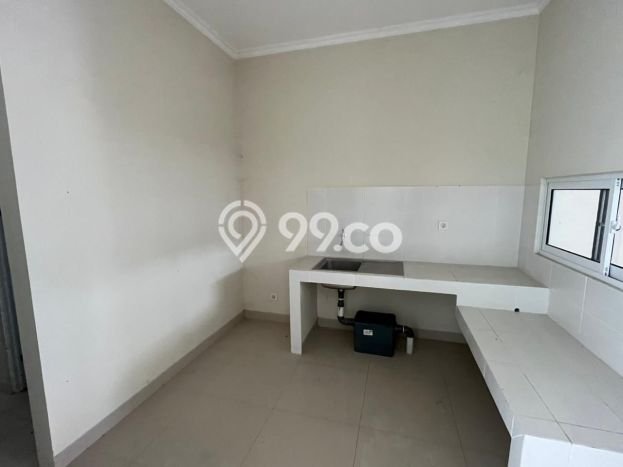 For Sale Rumah Mewah Exclusive di Biring Kanaya, Makassar For Sale Rumah Mewah Exclusive di Biring Kanaya, Makassar