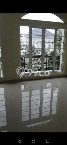 For Sale Rumah Mewah Exclusive di Biring Kanaya, Makassar For Sale Rumah Mewah Exclusive di Biring Kanaya, Makassar