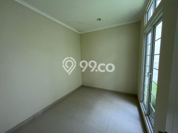 For Sale Rumah Mewah Exclusive di Biring Kanaya, Makassar For Sale Rumah Mewah Exclusive di Biring Kanaya, Makassar