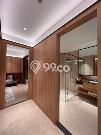 Apartemen Eksklusif Dijual di Ujung Pandang Makassar Luas 157m2 Apartemen Eksklusif Dijual di Ujung Pandang Makassar Luas 157m2