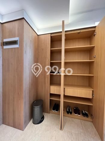 Apartemen Eksklusif Dijual di Ujung Pandang Makassar Luas 157m2 Apartemen Eksklusif Dijual di Ujung Pandang Makassar Luas 157m2