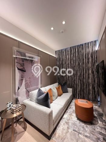 Apartemen Eksklusif Dijual di Ujung Pandang Makassar Luas 157m2 Apartemen Eksklusif Dijual di Ujung Pandang Makassar Luas 157m2