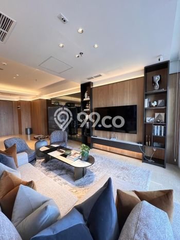Apartemen Eksklusif Dijual di Ujung Pandang Makassar Luas 157m2 Apartemen Eksklusif Dijual di Ujung Pandang Makassar Luas 157m2