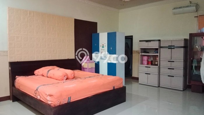 Dijual Hunian Mewah dengan Fasilitas Sekitar Lengkap di Panakkukang, Makassar Dijual Hunian Mewah dengan Fasilitas Sekitar Lengkap di Panakkukang, Makassar