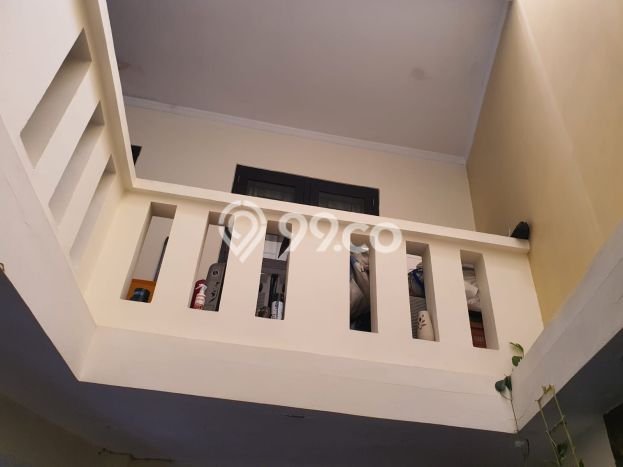 Rumah LT 266m2m² di Mamajang, Dekat Mamajang, Makassar, Makassar Rumah LT 266m2m² di Mamajang, Dekat Mamajang, Makassar, Makassar