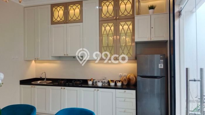 For Sale Rumah 3 Kamar Lokasi Ideal Nyaman dan Strategis di Somba Opu For Sale Rumah 3 Kamar Lokasi Ideal Nyaman dan Strategis di Somba Opu