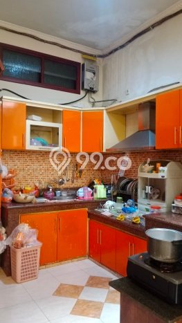 Dijual Hunian Mewah dengan Fasilitas Sekitar Lengkap di Panakkukang, Makassar Dijual Hunian Mewah dengan Fasilitas Sekitar Lengkap di Panakkukang, Makassar