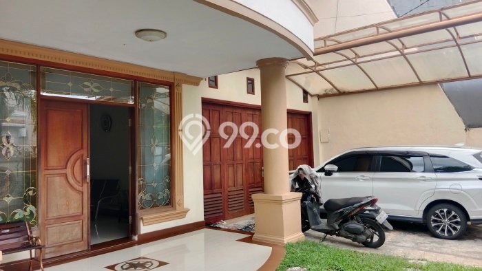 Dijual Hunian Mewah dengan Fasilitas Sekitar Lengkap di Panakkukang, Makassar Dijual Hunian Mewah dengan Fasilitas Sekitar Lengkap di Panakkukang, Makassar
