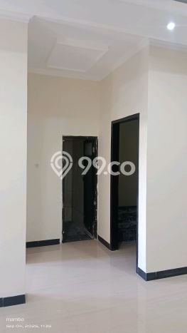 Hunian Nyaman Asri 3 KT Siap Pakai di Tamalanrea Jaya Makassar Hunian Nyaman Asri 3 KT Siap Pakai di Tamalanrea Jaya Makassar