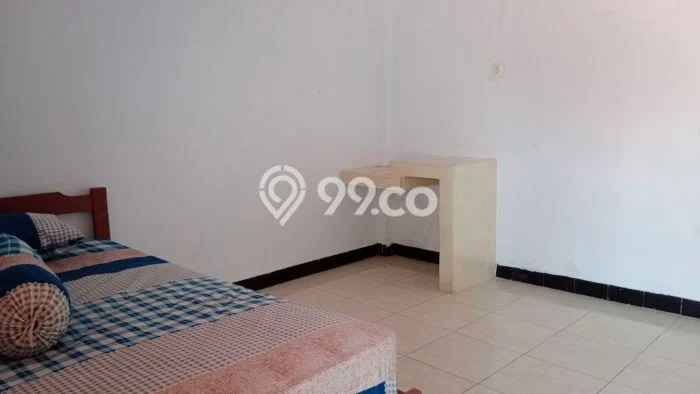 Rumah Modern Minimalis 11 Kamar Bisa Langsung Pindah di Tamalanrea Rumah Modern Minimalis 11 Kamar Bisa Langsung Pindah di Tamalanrea