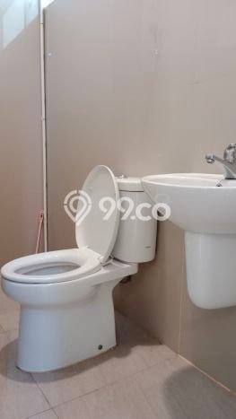 HUNIAN PILIHAN! Rumah kawasan Tamalate, 3 KT, Lingkungan Asri, LT 84m² LB 100m² HUNIAN PILIHAN! Rumah kawasan Tamalate, 3 KT, Lingkungan Asri, LT 84m² LB 100m²