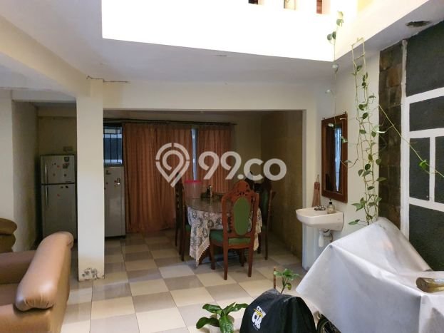 Rumah LT 266m2m² di Mamajang, Dekat Mamajang, Makassar, Makassar Rumah LT 266m2m² di Mamajang, Dekat Mamajang, Makassar, Makassar