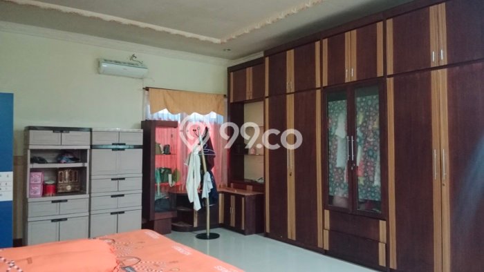 Dijual Hunian Mewah dengan Fasilitas Sekitar Lengkap di Panakkukang, Makassar Dijual Hunian Mewah dengan Fasilitas Sekitar Lengkap di Panakkukang, Makassar