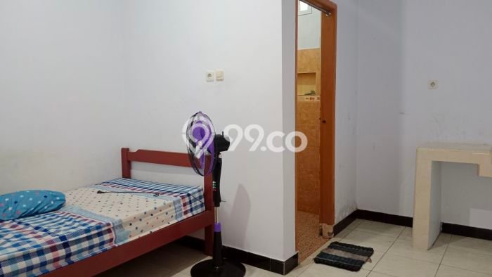 Rumah Modern Minimalis 11 Kamar Bisa Langsung Pindah di Tamalanrea Rumah Modern Minimalis 11 Kamar Bisa Langsung Pindah di Tamalanrea