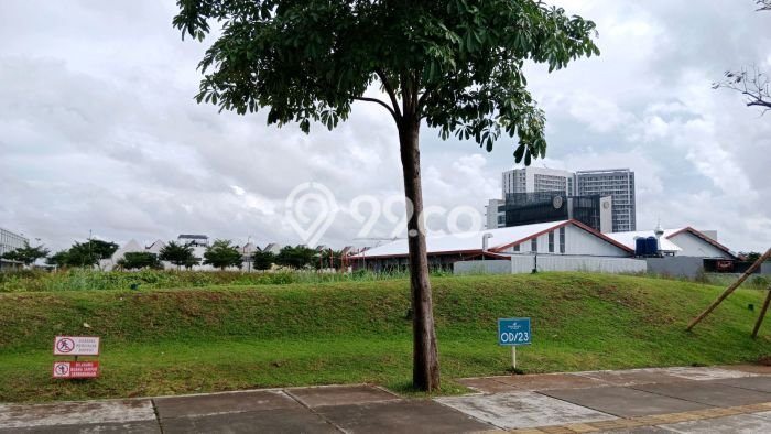 Disewakan Tanah Seluas 800m2 di Mariso, Makassar Disewakan Tanah Seluas 800m2 di Mariso, Makassar
