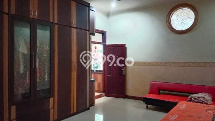 Dijual Hunian Mewah dengan Fasilitas Sekitar Lengkap di Panakkukang, Makassar Dijual Hunian Mewah dengan Fasilitas Sekitar Lengkap di Panakkukang, Makassar