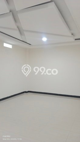 Hunian Nyaman Asri 3 KT Siap Pakai di Tamalanrea Jaya Makassar Hunian Nyaman Asri 3 KT Siap Pakai di Tamalanrea Jaya Makassar