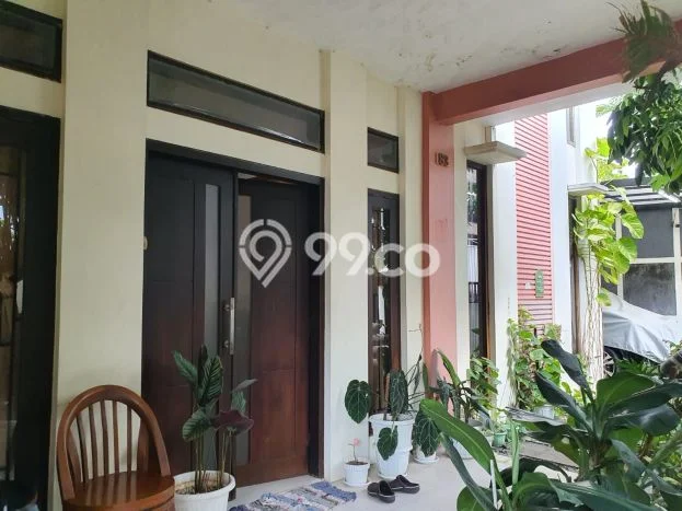 Rumah LT 266m2m² di Mamajang, Dekat Mamajang, Makassar, Makassar Rumah LT 266m2m² di Mamajang, Dekat Mamajang, Makassar, Makassar