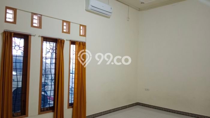 Rumah Modern Minimalis 11 Kamar Bisa Langsung Pindah di Tamalanrea Rumah Modern Minimalis 11 Kamar Bisa Langsung Pindah di Tamalanrea