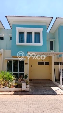 HUNIAN PILIHAN! Rumah kawasan Tamalate, 3 KT, Lingkungan Asri, LT 84m² LB 100m² HUNIAN PILIHAN! Rumah kawasan Tamalate, 3 KT, Lingkungan Asri, LT 84m² LB 100m²