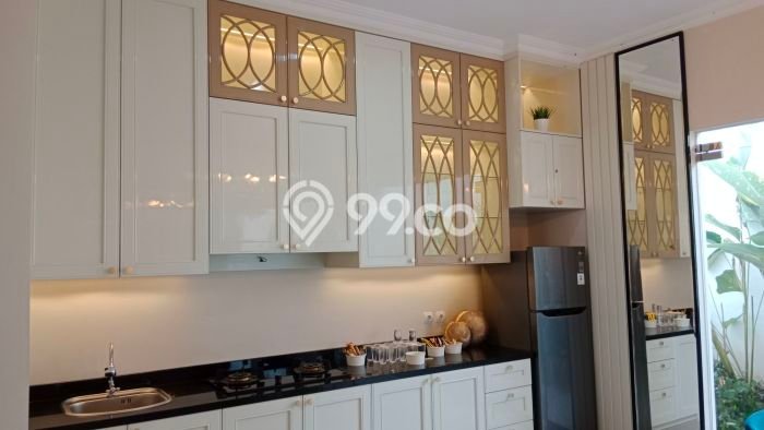 For Sale Rumah 3 Kamar Lokasi Ideal Nyaman dan Strategis di Somba Opu For Sale Rumah 3 Kamar Lokasi Ideal Nyaman dan Strategis di Somba Opu