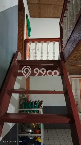 Vila Kawasan Tinggimoncong, Area 615m2m², Cocok untuk berbagai kebutuhan Vila Kawasan Tinggimoncong, Area 615m2m², Cocok untuk berbagai kebutuhan