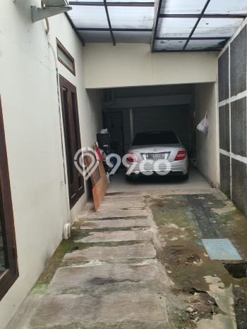 Rumah LT 266m2m² di Mamajang, Dekat Mamajang, Makassar, Makassar Rumah LT 266m2m² di Mamajang, Dekat Mamajang, Makassar, Makassar