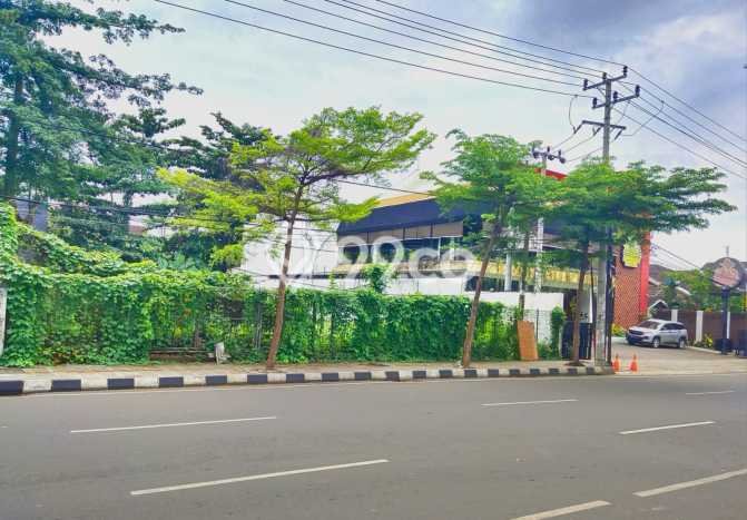 PRIME LOCATION! Tanah Kawasan Rappocini, Luas 800m2m², Cocok untuk Investasi PRIME LOCATION! Tanah Kawasan Rappocini, Luas 800m2m², Cocok untuk Investasi