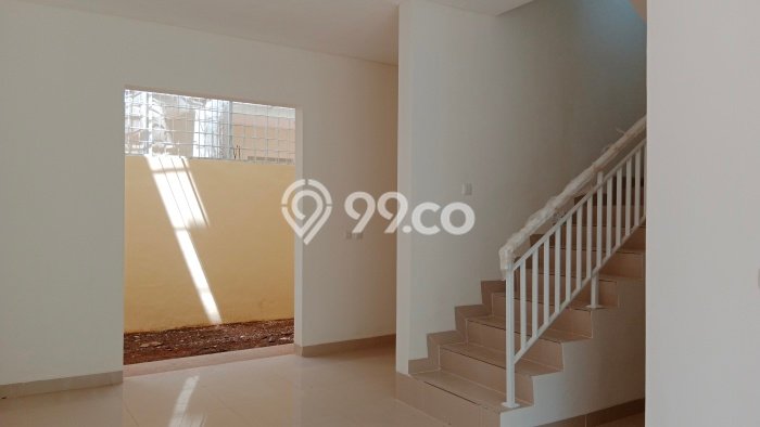 Jual Rumah Favorit Siap Huni LB 84m2 di Mariso, Makassar Jual Rumah Favorit Siap Huni LB 84m2 di Mariso, Makassar
