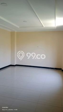 Hunian Nyaman Asri 3 KT Siap Pakai di Tamalanrea Jaya Makassar Hunian Nyaman Asri 3 KT Siap Pakai di Tamalanrea Jaya Makassar