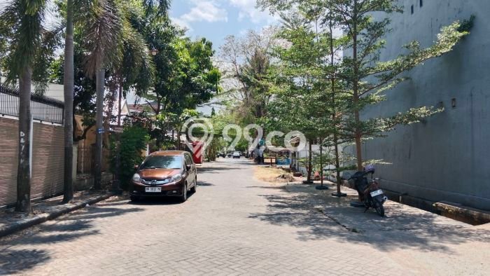 Rumah Modern Minimalis 11 Kamar Bisa Langsung Pindah di Tamalanrea Rumah Modern Minimalis 11 Kamar Bisa Langsung Pindah di Tamalanrea