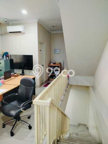 Untuk Dijual! Ruko di Galaxy Bekasi LT 45m2 / LB 115m2 Kawasan Strategis Untuk Dijual! Ruko di Galaxy Bekasi LT 45m2 / LB 115m2 Kawasan Strategis