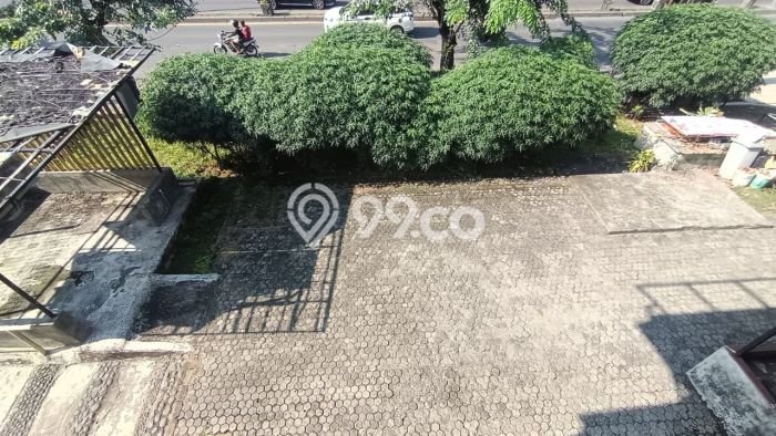 Komersial Disewakan Lokasi Bekasi Selatan Bekasi Harga Spesial! Komersial Disewakan Lokasi Bekasi Selatan Bekasi Harga Spesial!