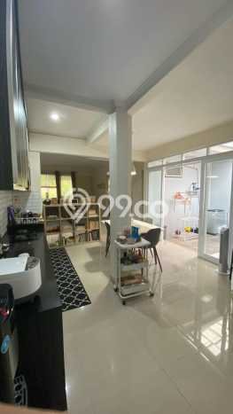 Dijual Cepat Rumah Favorit Siap Huni LB 100m2 di Lippo Cikarang, Cikarang Dijual Cepat Rumah Favorit Siap Huni LB 100m2 di Lippo Cikarang, Cikarang